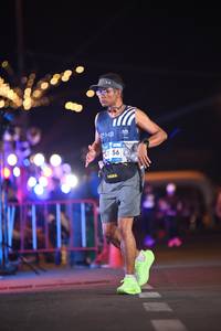 BIB: 
                            <button type="button" onclick="openModal(24450361)" class="btn btn-primary btn-sm float-right btn-popup" data-toggle="modal" data-target=".modal-high-quality">
                        <i class="fas fa-shopping-cart"></i> Add to Cart
                    </button>
                                            <button type="button" onclick="isThisMe(24450361, true)" class="btn btn-success btn-sm float-right btn-popup btn-isme hidden" data-toggle="tooltip" data-placement="bottom" title="นี่คือรูปของคุณใช่ไหม คลิกที่นี่เพื่อเอาเข้าอัลบั้ม">
                        <i class="fas fa-plus"></i> Add to album
                    </button>
                    <button type="button" onclick="isThisMe(24450361, false)" class="btn btn-warning btn-sm float-right btn-popup btn-isnotme hidden">
                        <i class="fas fa-ban"></i> Remove from album
                    </button>